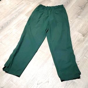 Vintage Polo Ralph Lauren athletic pants men
